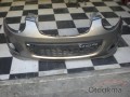 Oto Çıkma Parça / Kia / Picanto / Kaporta & Karoser / Ara Bölme Sacı / Çıkma Parça 
