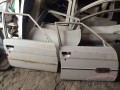 Oto Çıkma Parça / Renault / R 9 / Kaporta & Karoser / Sağ Ön Kapı / Çıkma Parça 