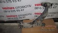 Oto Çıkma Parça / Mazda / 3 / Alt Takım / Salıncak / Çıkma Parça 