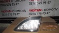 Oto Çıkma Parça / Mazda / 3 / Far & Stop / Sağ Arka Stop / Çıkma Parça 