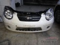 Oto Çıkma Parça / Kia / Picanto / Tampon / Ön Tampon / Çıkma Parça 
