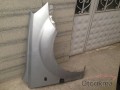 Oto Çıkma Parça / Kia / Rio / Kaporta & Karoser / Sağ Ön Çamurluk / Çıkma Parça 