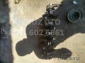 Oto Çıkma Parça / Peugeot / 306 / Motor / Krank / Çıkma Parça 
