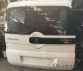 Oto Çıkma Parça / Peugeot / Bipper / Kaporta & Karoser / Bagaj Kapağı / Çıkma Parça 