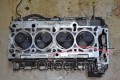 Oto Çıkma Parça / Ford / Scorpio / Motor / Silindir Kapağı / Çıkma Parça 