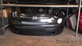 Oto Çıkma Parça / Fiat / 500 / Tampon / Ön Tampon / Çıkma Parça 