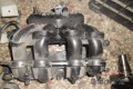 Oto Çıkma Parça / Ford / Fiesta / Motor / Emme Manifoldu / Çıkma Parça 