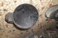 Oto Çıkma Parça / Ford / Fiesta / Yakıt / Depo Kapağı / Çıkma Parça 