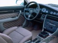 Oto Çıkma Parça / Audi / 80 Serisi / Cam / Cam Düğmesi / Çıkma Parça 