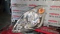 Oto Çıkma Parça / Suzuki / Splash / Far & Stop / Sol Ön Far / Çıkma Parça 