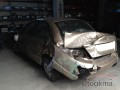 Hurda Belgeli Araçlar / Kia / Rio