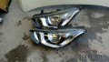 Oto Çıkma Parça / Hyundai / i20 / Far & Stop / Sol Ön Far / Çıkma Parça 