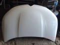 Oto Çıkma Parça / Citroen / C4 / Kaporta & Karoser / Kaput / Çıkma Parça 