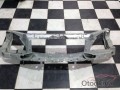 Oto Çıkma Parça / Kia / Sorento / Motor / Vakum Pompası / Çıkma Parça 
