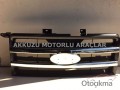 Oto Çıkma Parça / Ford / Ranger / Motor / Triger Kapağı / Çıkma Parça 