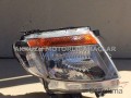 Oto Çıkma Parça / Ford / Ranger / Far & Stop / Sağ Ön Far / Çıkma Parça 