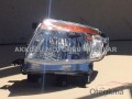 Oto Çıkma Parça / Ford / Ranger / Far & Stop / Sol Ön Far / Çıkma Parça 