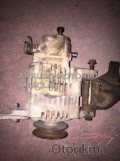 Oto Çıkma Parça / Ford / Ranger / Elektrik / Şarj Dinamosu / Çıkma Parça 