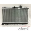 Oto Çıkma Parça / Hyundai / Accent / Radyatör / Kalorifer Radyatörü / Çıkma Parça 