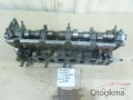 Oto Çıkma Parça / Renault / R 9 / Motor / Silindir Kapağı / Çıkma Parça 