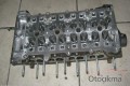 Oto Çıkma Parça / Fiat / Doblo / Motor / Silindir Kapağı / Çıkma Parça 