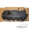 Oto Çıkma Parça / Hyundai / Accent / Motor / Silindir Kapağı / Çıkma Parça 