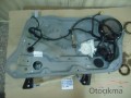 Oto Çıkma Parça / Volkswagen / Golf / Kaporta & Karoser / Kapı Sacı / Çıkma Parça 