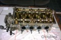Oto Çıkma Parça / Hyundai / Getz / Motor / Silindir Kapağı / Çıkma Parça 