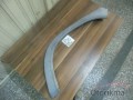 Oto Çıkma Parça / Opel / Corsa / Kaporta & Karoser / Dodik / Çıkma Parça 