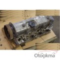 Oto Çıkma Parça / Mitsubishi / L300 / Motor / Silindir Kapağı / Çıkma Parça 
