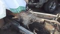 Oto Çıkma Parça / Mitsubishi / L200 / Şanzıman / Şanzıman Komple / Çıkma Parça 