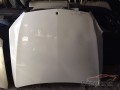 Oto Çıkma Parça / Mercedes / C180 / Kaporta & Karoser / Kaput / Çıkma Parça 