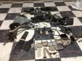 Oto Çıkma Parça / Kia / Cerato / Yağlama / Şanzıman Yağları / Çıkma Parça 