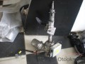 Oto Çıkma Parça / Kia / Ceed / Jant & Lastik / Jant & Lastik Takımı / Çıkma Parça 