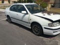 Oto Çıkma Parça / Nissan / Primera / Direksiyon / Direksiyon Airbag / Çıkma Parça 
