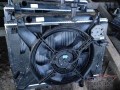 Oto Çıkma Parça / Kia / Rio / Fan / Fan Motoru / Çıkma Parça 
