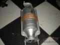 Oto Çıkma Parça / Kia / Rio / Kaporta & Karoser / Marşpiyel Sacı / Çıkma Parça 