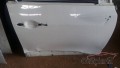 Oto Çıkma Parça / Hyundai / ix35 / Kaporta & Karoser / Sağ Ön Kapı / Çıkma Parça 