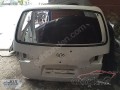 Oto Çıkma Parça / Hyundai / Starex / Kaporta & Karoser / Bagaj Kapağı / Çıkma Parça 