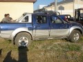 Oto Çıkma Parça / Nissan / Skystar / Direksiyon / Direksiyon Simidi / Çıkma Parça 