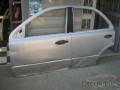 Oto Çıkma Parça / Kia / Sorento / Motor / Yağ Müşürü / Çıkma Parça 