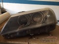 Oto Çıkma Parça / Bmw / X3 / Far & Stop / Sol Ön Far / Çıkma Parça 