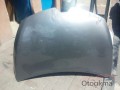 Oto Çıkma Parça / Renault / Clio / Kaporta & Karoser / Kaput / Çıkma Parça 
