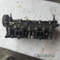 Oto Çıkma Parça / Toyota / Corolla / Motor / Silindir Kapağı / Çıkma Parça 