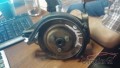 Oto Çıkma Parça / Fiat / Tempra / Direksiyon / Direksiyon Pompası / Çıkma Parça 