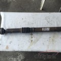 Oto Çıkma Parça / Jeep / Wrangler / Defransiyel / Şaft / Çıkma Parça 