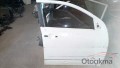 Oto Çıkma Parça / Hyundai / i20 / Kaporta & Karoser / Sağ Ön Kapı / Çıkma Parça 
