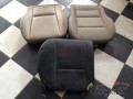 Oto Çıkma Parça / Kia / Sorento / Jant & Lastik / Jant & Lastik Takımı / Çıkma Parça 