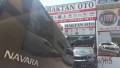 Oto Çıkma Parça / Nissan / Navara / Yakıt / Şamandıra / Çıkma Parça 