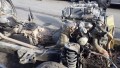 Oto Çıkma Parça / Mitsubishi / L200 / Alt Takım / Taşıyıcı / Çıkma Parça 